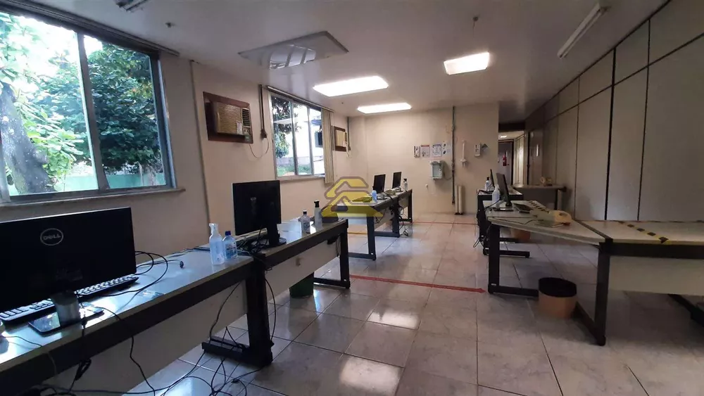 Prédio Inteiro, 3500 m² - Foto 3