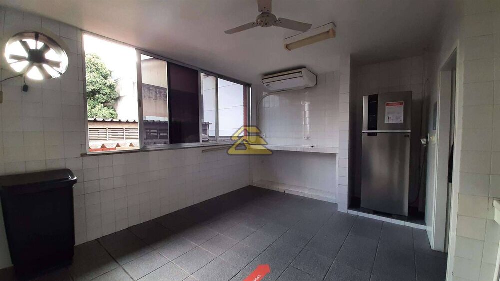Prédio Inteiro, 3500 m² - Foto 22
