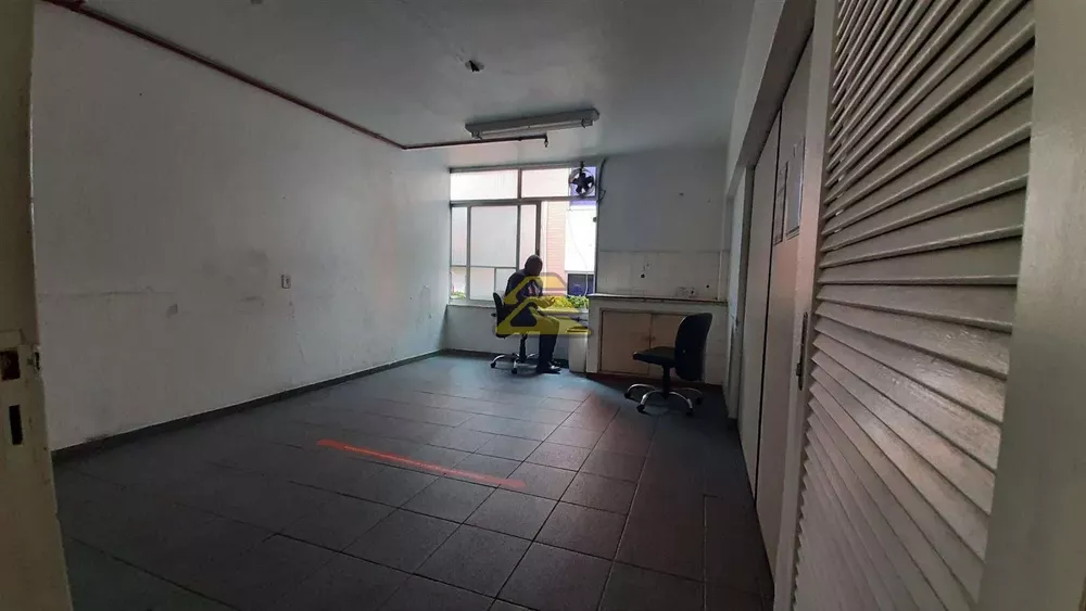 Prédio Inteiro, 3500 m² - Foto 10