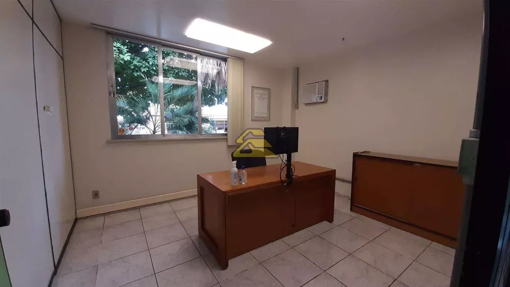 Prédio Inteiro, 3500 m² - Foto 13