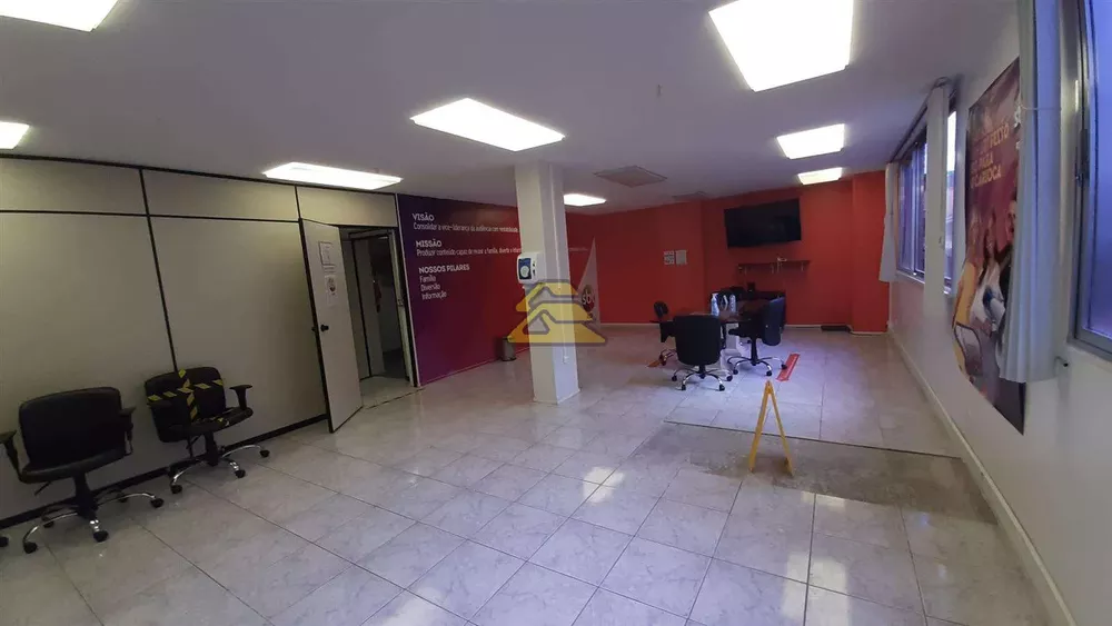 Prédio Inteiro, 3500 m² - Foto 11