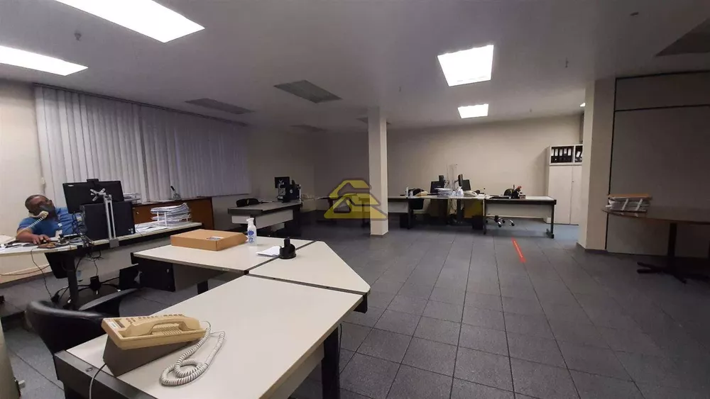 Prédio Inteiro, 3500 m² - Foto 16
