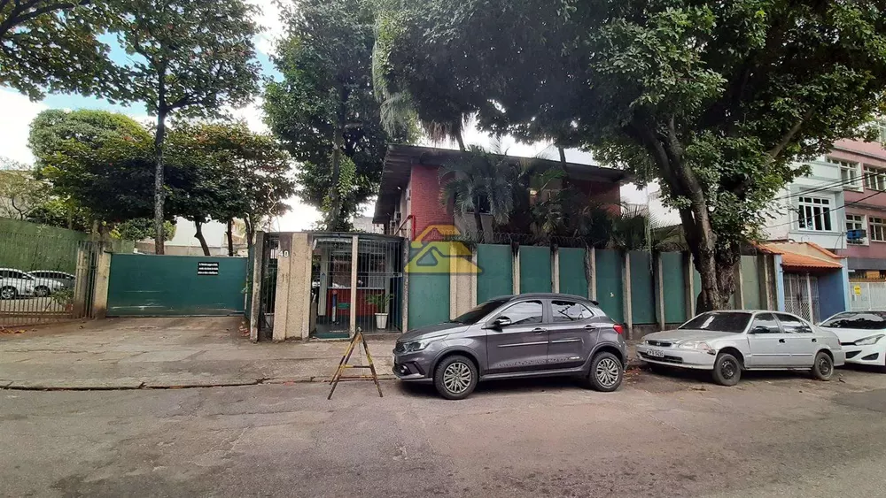 Prédio Inteiro, 3500 m² - Foto 36