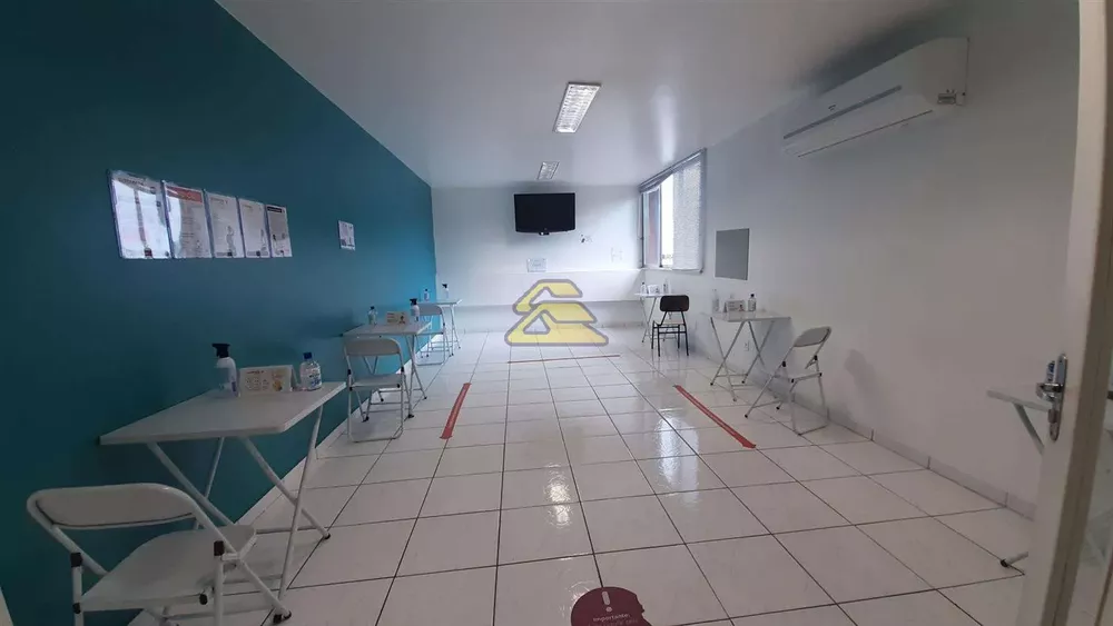 Prédio Inteiro, 3500 m² - Foto 9