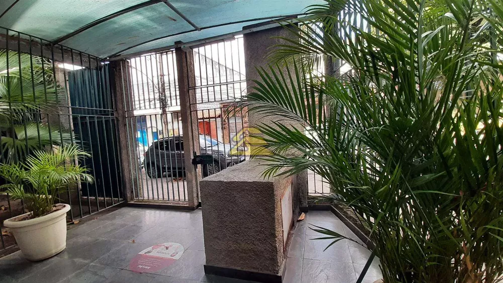 Prédio Inteiro, 3500 m² - Foto 37