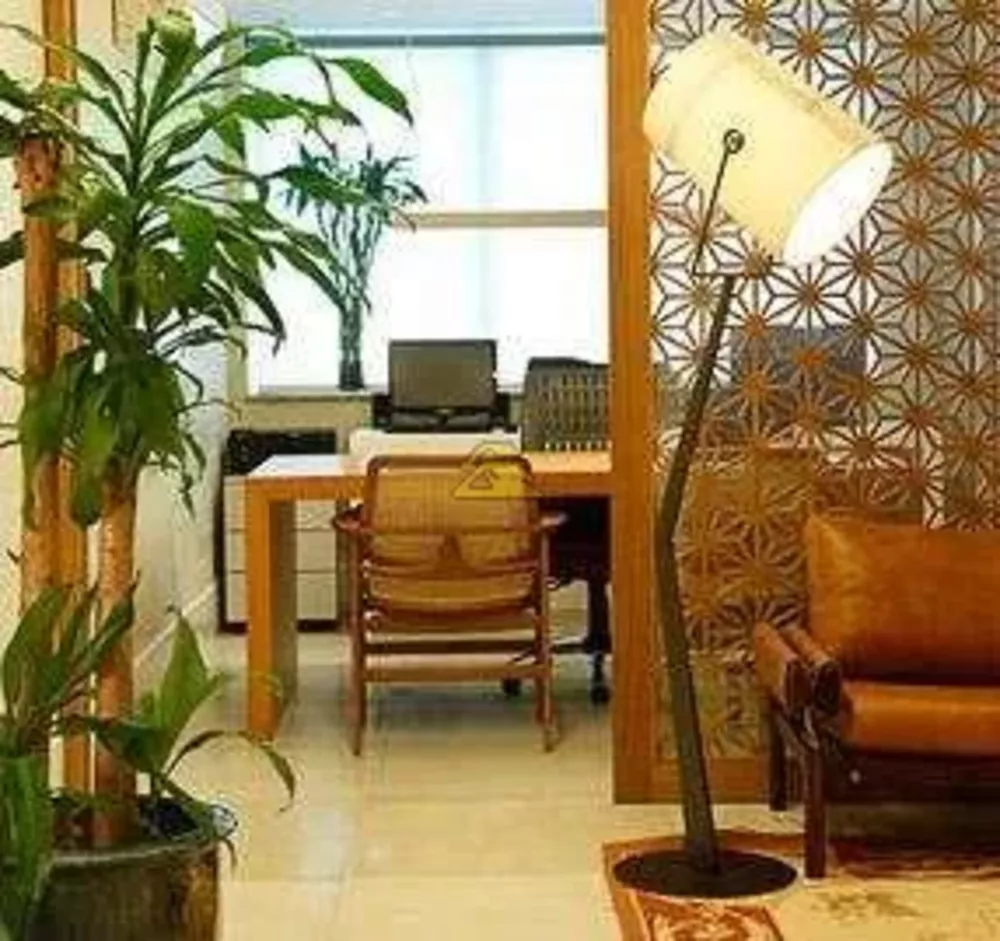 Sala-Conjunto, 66 m² - Foto 15