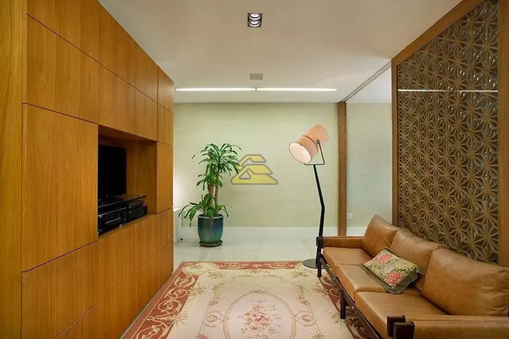 Sala-Conjunto, 66 m² - Foto 20