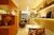 Sala-Conjunto, 66 m² - Foto 7