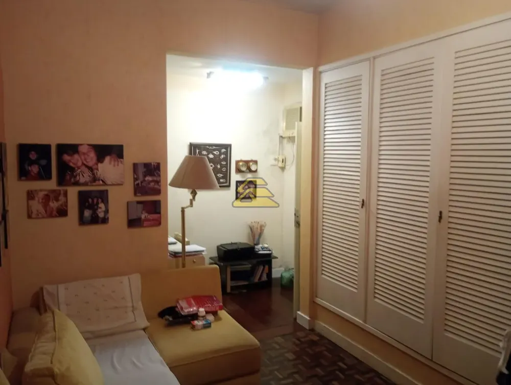 Apartamento, 3 quartos, 124 m² - Foto 10