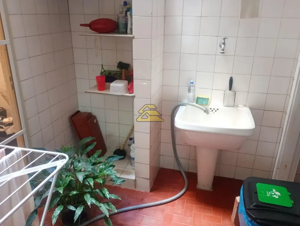 Apartamento, 3 quartos, 124 m² - Foto 18
