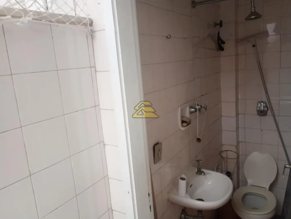 Apartamento, 3 quartos, 124 m² - Foto 24