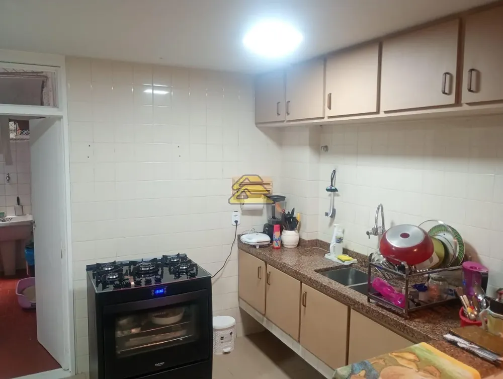 Apartamento, 3 quartos, 124 m² - Foto 15