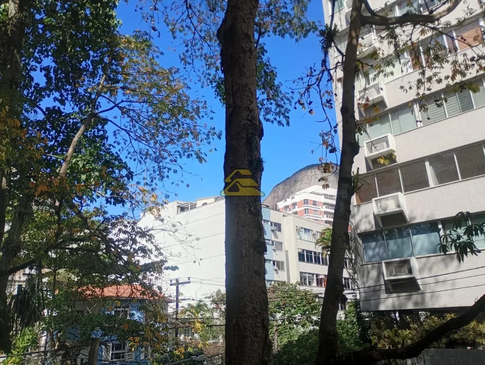 Apartamento, 3 quartos, 124 m² - Foto 25