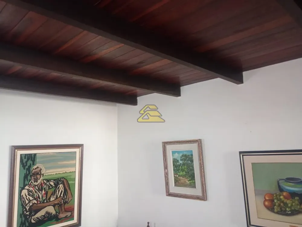 Apartamento, 3 quartos, 124 m² - Foto 6