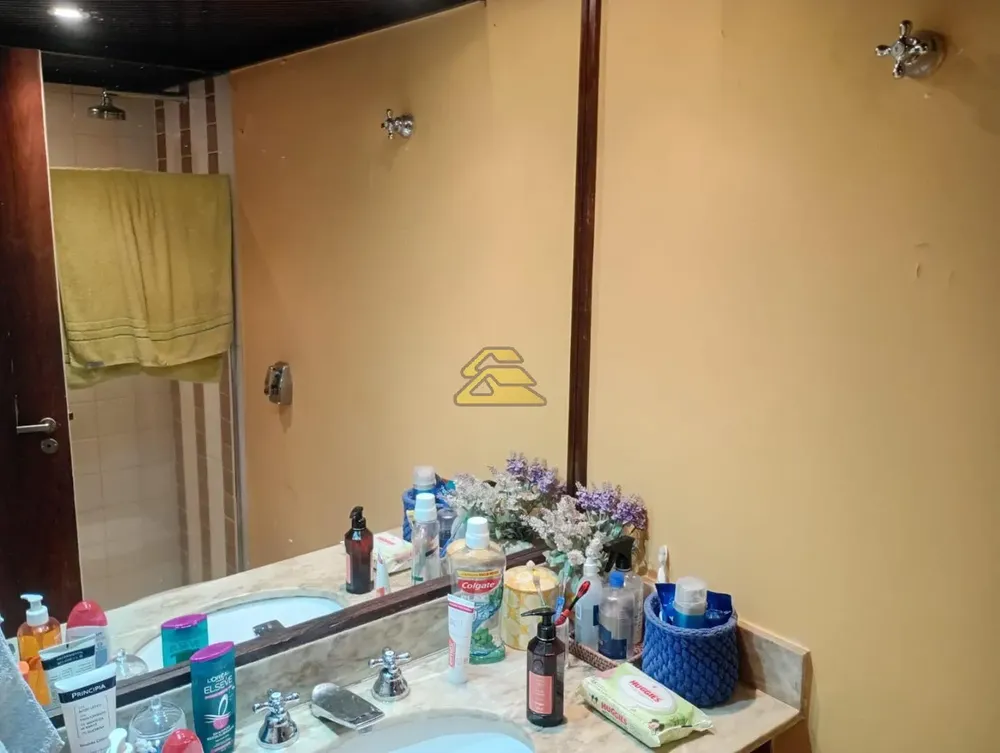 Apartamento, 3 quartos, 124 m² - Foto 21