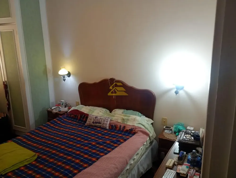Apartamento, 3 quartos, 124 m² - Foto 7