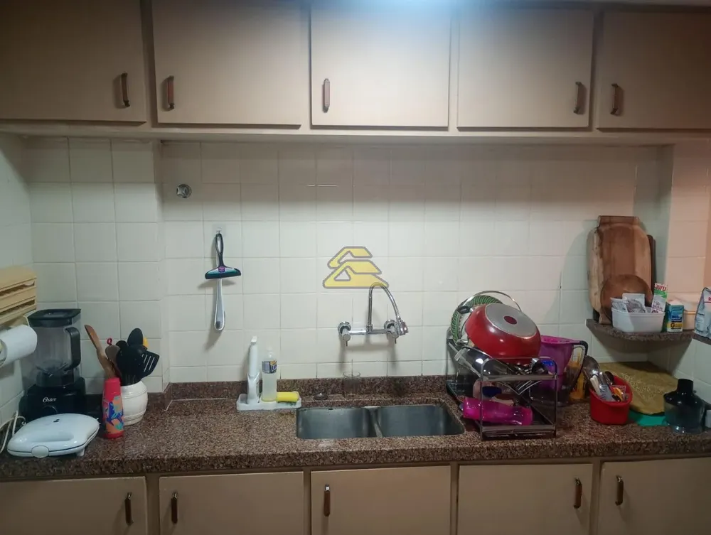 Apartamento, 3 quartos, 124 m² - Foto 16
