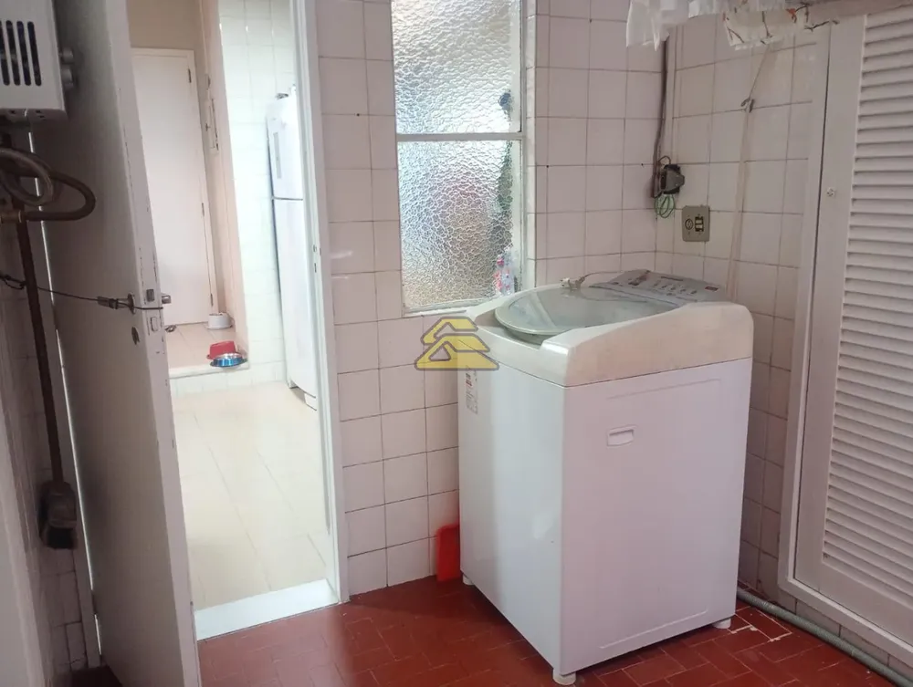 Apartamento, 3 quartos, 124 m² - Foto 19