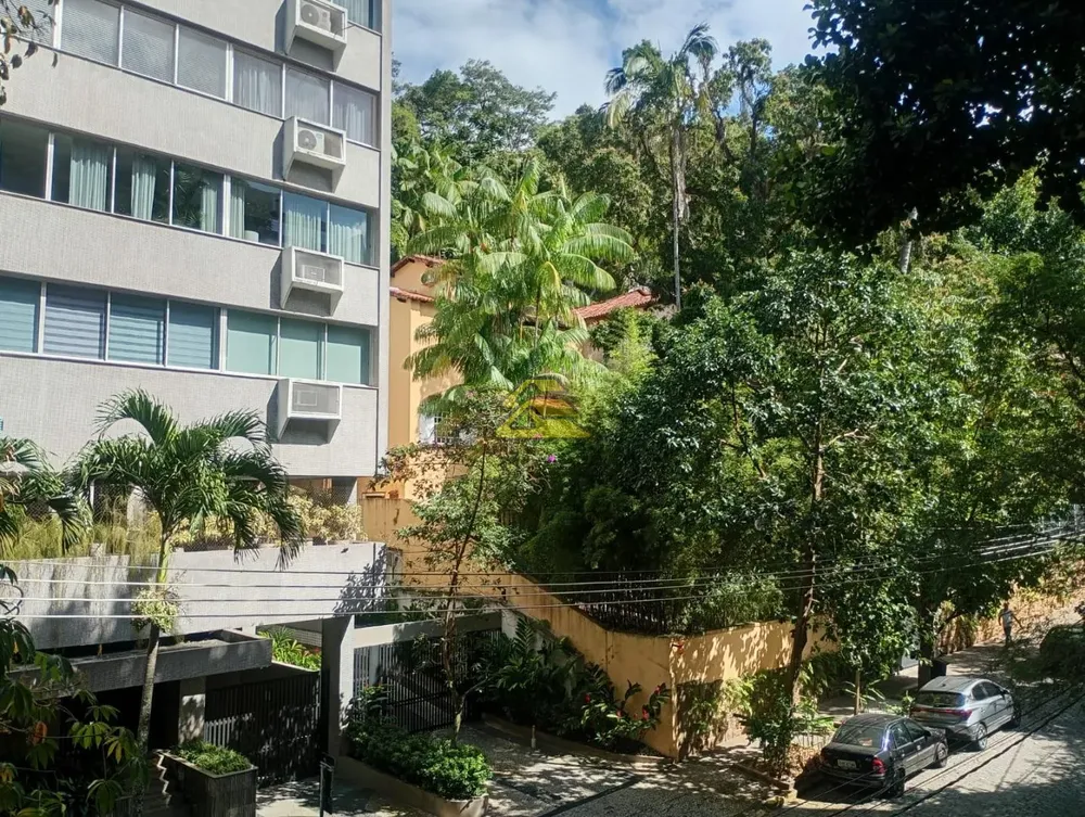 Apartamento, 3 quartos, 124 m² - Foto 26