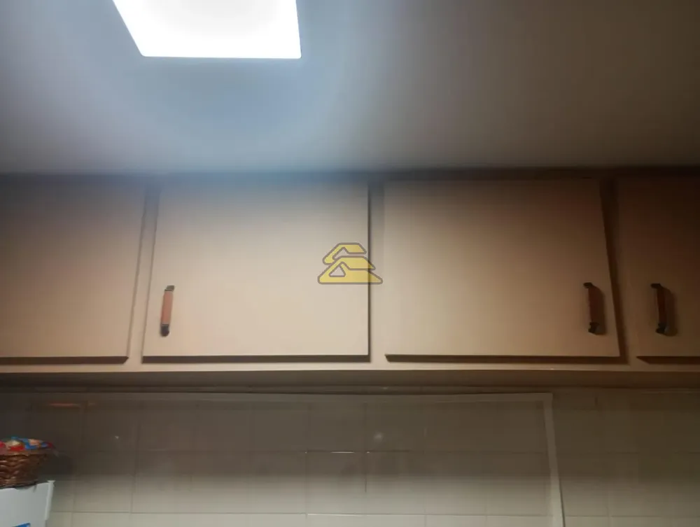 Apartamento, 3 quartos, 124 m² - Foto 17