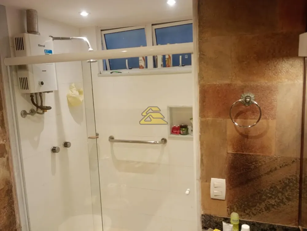 Apartamento, 3 quartos, 124 m² - Foto 22