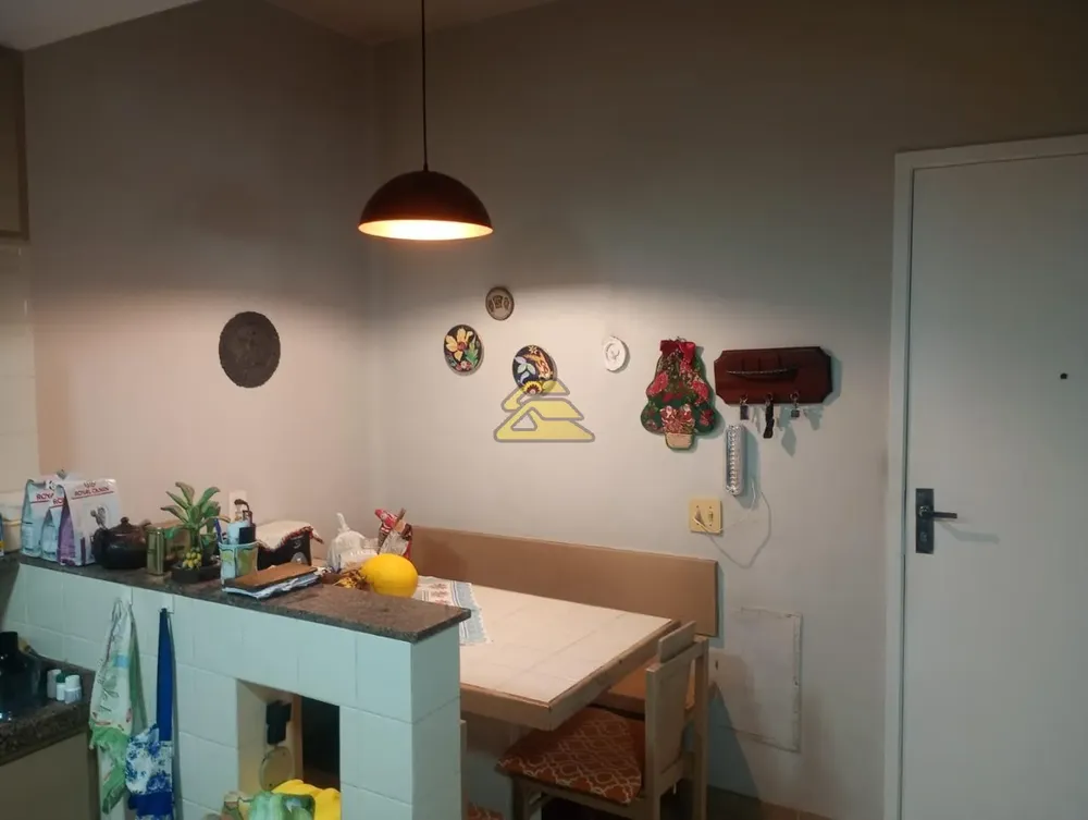 Apartamento, 3 quartos, 124 m² - Foto 13
