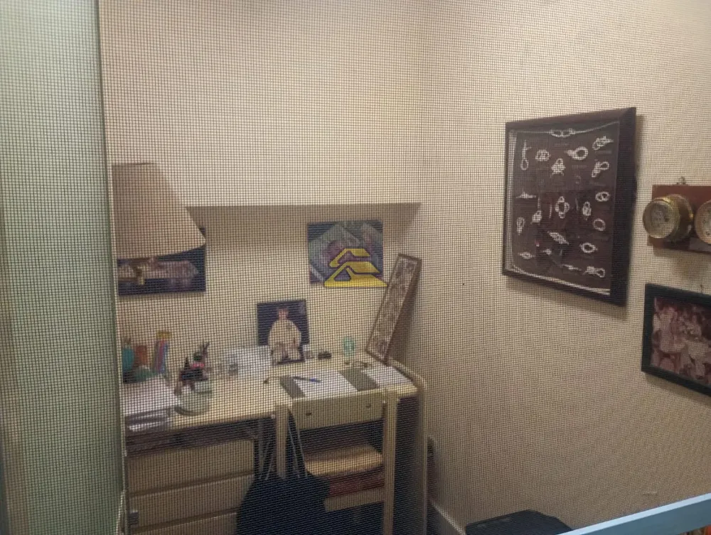 Apartamento, 3 quartos, 124 m² - Foto 11