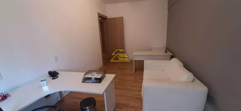 Sala-Conjunto, 170 m² - Foto 21