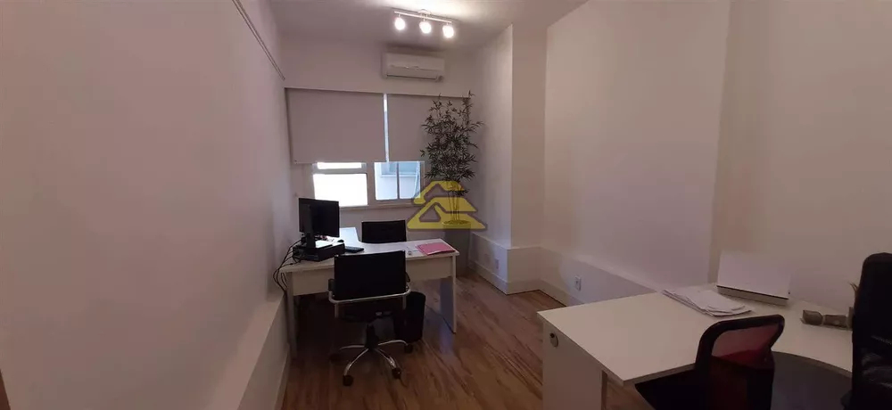 Sala-Conjunto, 170 m² - Foto 14