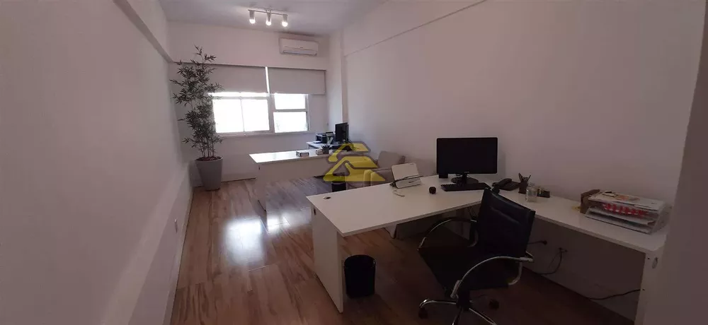 Sala-Conjunto, 170 m² - Foto 2