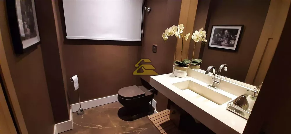 Sala-Conjunto, 170 m² - Foto 18