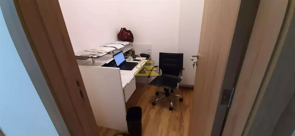 Sala-Conjunto, 170 m² - Foto 16