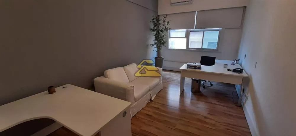 Sala-Conjunto, 170 m² - Foto 3