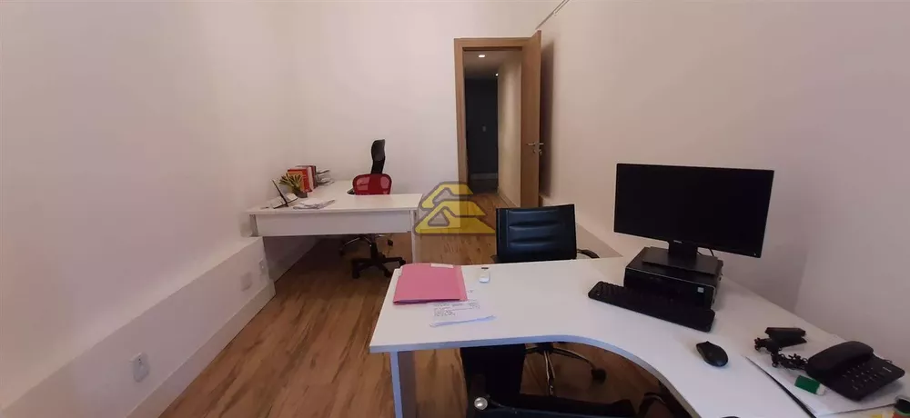 Sala-Conjunto, 170 m² - Foto 17