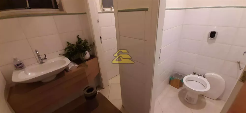 Sala-Conjunto, 170 m² - Foto 9