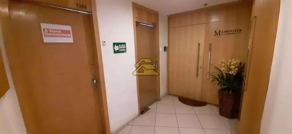Sala-Conjunto, 170 m² - Foto 5