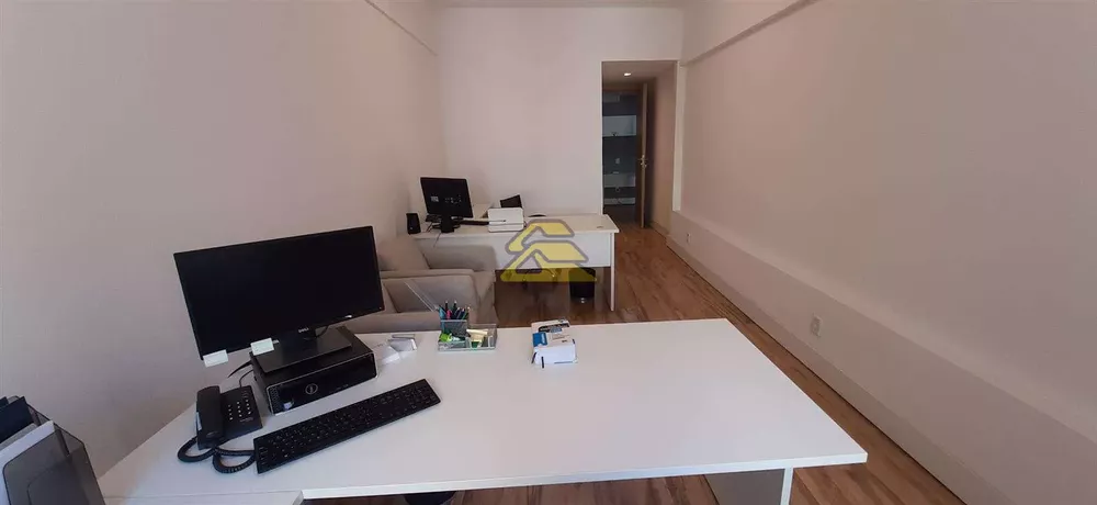 Sala-Conjunto, 170 m² - Foto 19