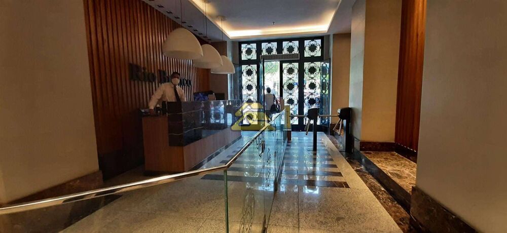 Sala-Conjunto, 170 m² - Foto 30