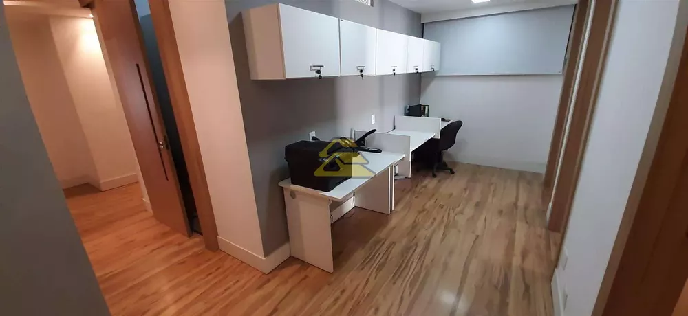 Sala-Conjunto, 170 m² - Foto 22