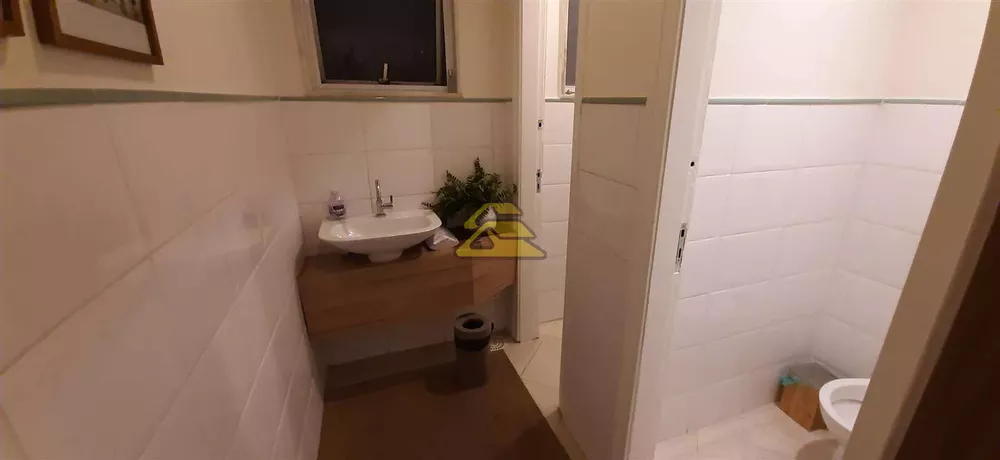 Sala-Conjunto, 170 m² - Foto 20
