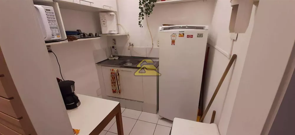 Sala-Conjunto, 170 m² - Foto 6