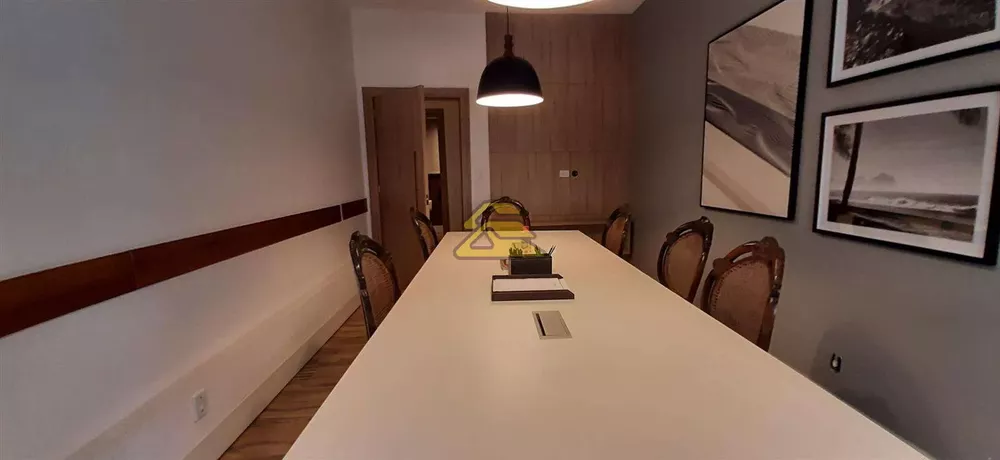 Sala-Conjunto, 170 m² - Foto 15