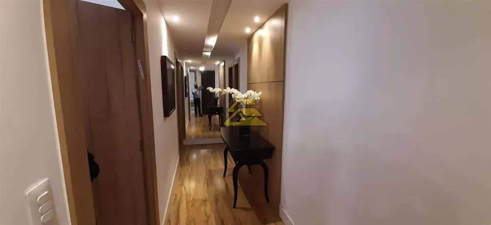 Sala-Conjunto, 170 m² - Foto 7
