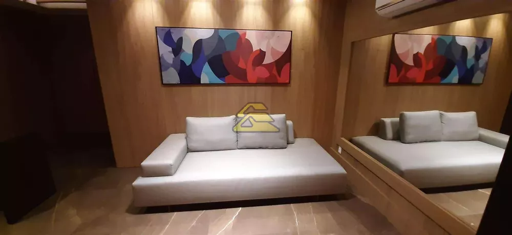 Sala-Conjunto, 170 m² - Foto 4