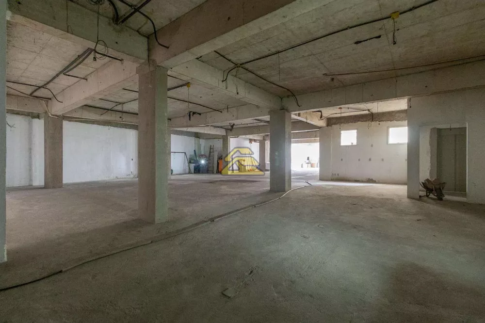 Prédio Inteiro, 2193 m² - Foto 15