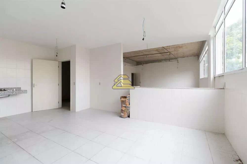 Prédio Inteiro, 2193 m² - Foto 10