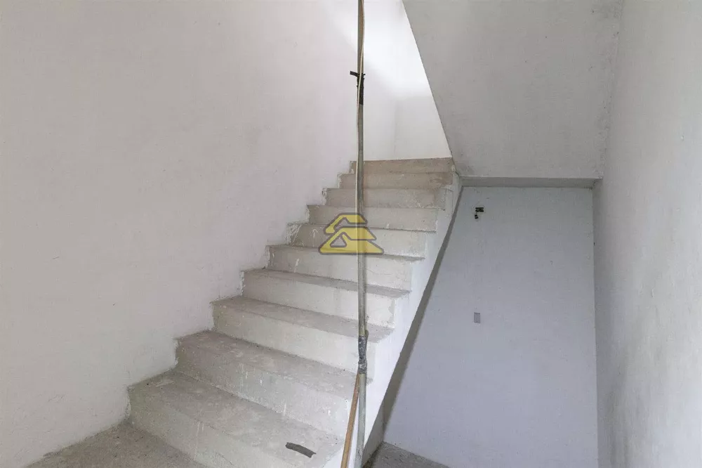 Prédio Inteiro, 2193 m² - Foto 11