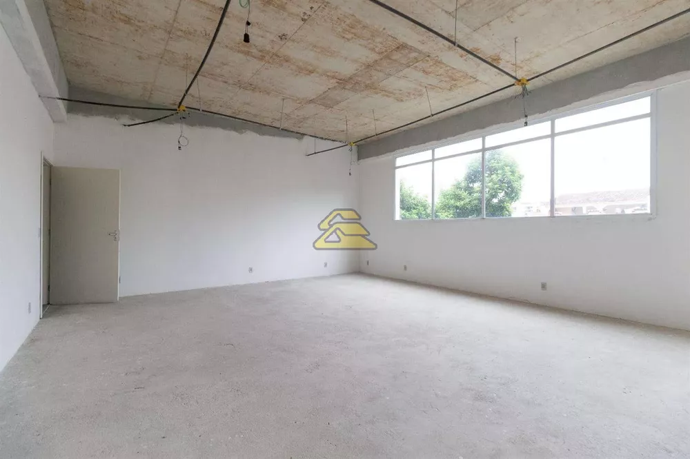 Prédio Inteiro, 2193 m² - Foto 8