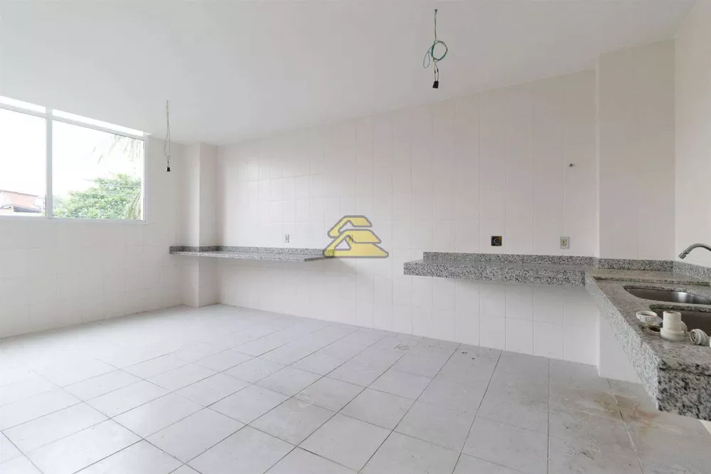 Prédio Inteiro, 2193 m² - Foto 5