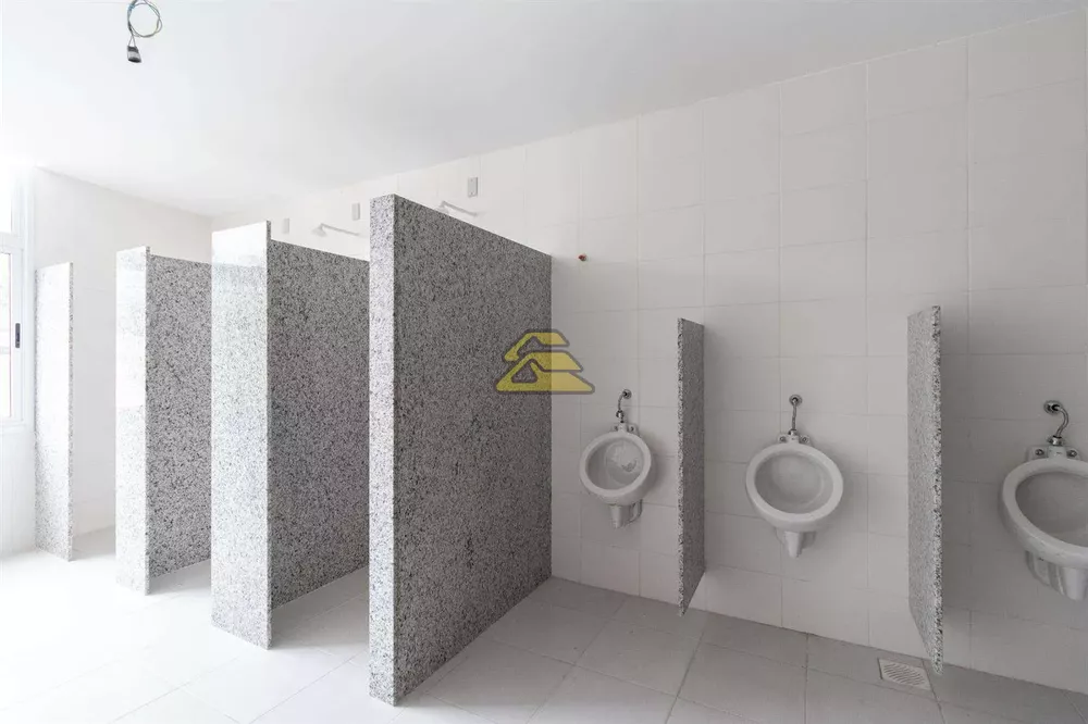 Prédio Inteiro, 2193 m² - Foto 13